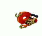 Conjunto amarre NP2000/56-6 ganchos cerrados
